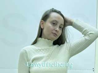 Elswythhethering