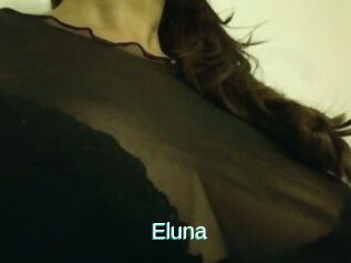 Eluna