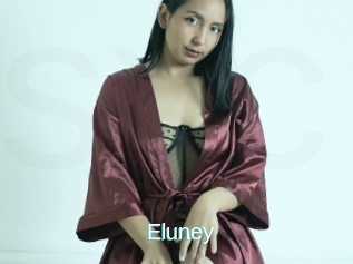 Eluney