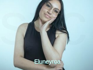 Eluneyroa