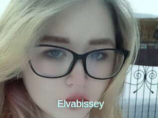 Elvabissey
