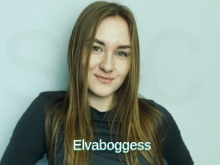 Elvaboggess