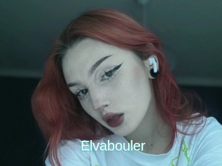 Elvabouler