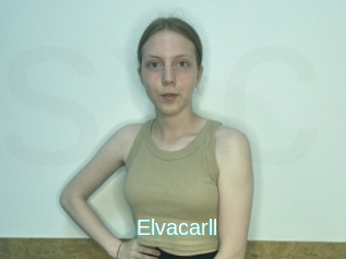 Elvacarll
