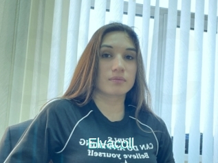 Elvacoll