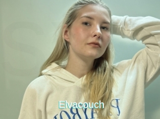 Elvacouch