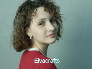 Elvacrafts