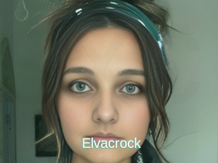 Elvacrock