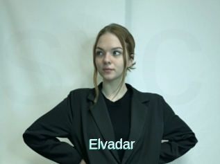 Elvadar
