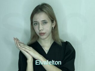 Elvafelton