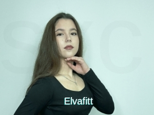 Elvafitt
