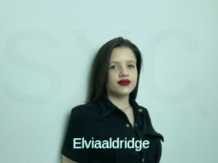 Elviaaldridge