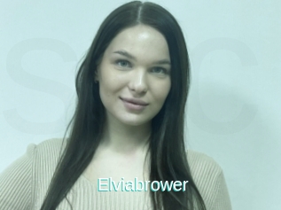 Elviabrower