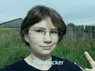 Elviabucker
