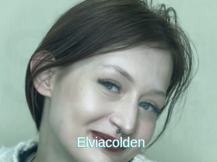 Elviacolden
