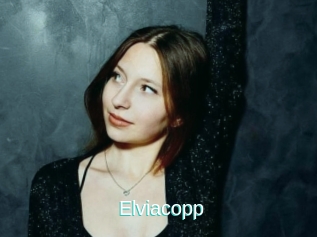 Elviacopp