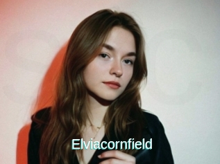 Elviacornfield
