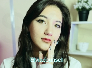 Elviacounsell