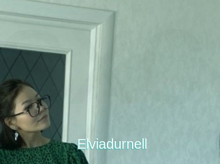 Elviadurnell