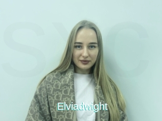 Elviadwight