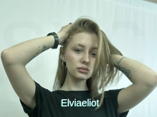 Elviaeliot