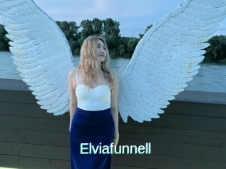 Elviafunnell