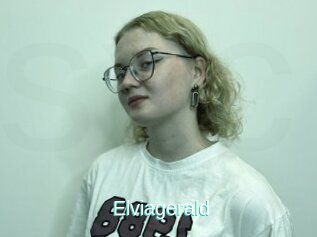Elviagerald