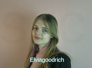 Elviagoodrich