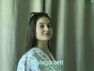 Elviagorbett