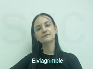 Elviagrimble