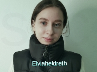 Elviaheldreth