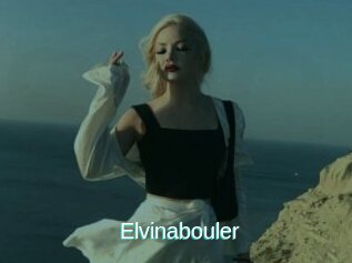 Elvinabouler
