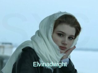 Elvinadwight