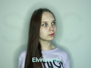 Elvinaemily