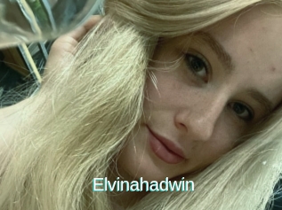 Elvinahadwin