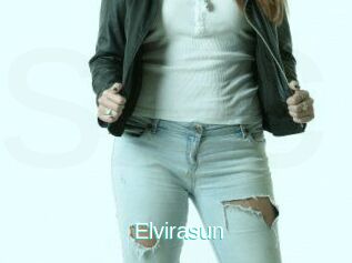 Elvirasun