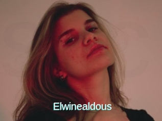 Elwinealdous