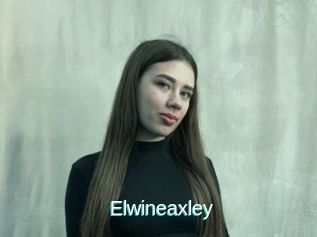Elwineaxley