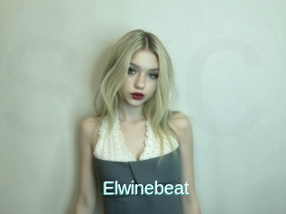 Elwinebeat