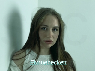 Elwinebeckett