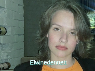Elwinedennett