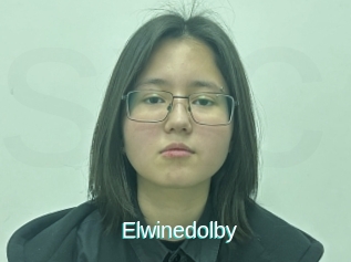 Elwinedolby