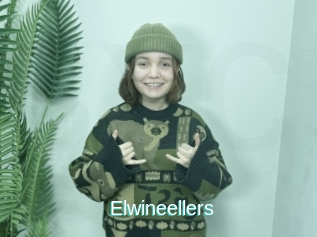 Elwineellers