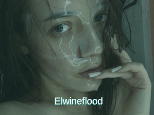Elwineflood