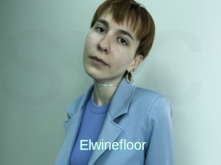 Elwinefloor