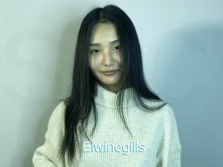 Elwinegills