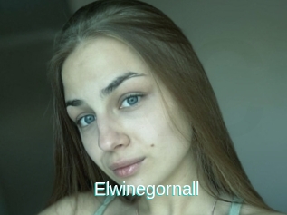 Elwinegornall