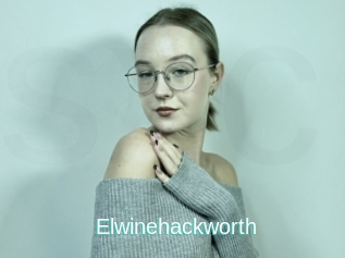 Elwinehackworth