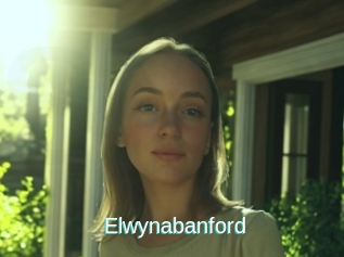 Elwynabanford