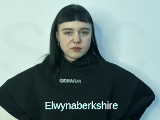 Elwynaberkshire